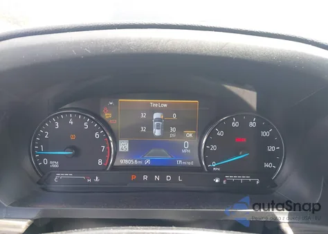 2021 Ford Explorer Limited from USA, damaged, VIN 1FMSK7FH6MGB06065